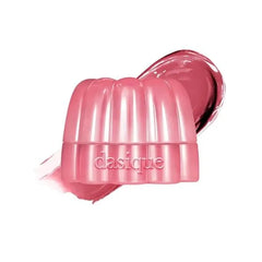 dasique Chewing Glow Pot Buildable & Variety of Colors Bouncy Texture Dewy Jelly Glow K beauty