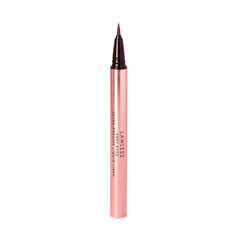 Lawless Women's Easy Eyes Ultra Precise Liquid Liner, , Black, 0.011 Fl Oz
