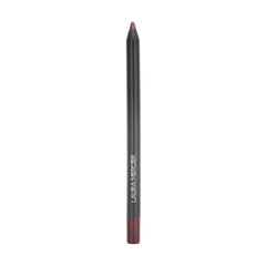 Laura Mercier Caviar Tightline Eyeliner: Long Lasting Color, Crease-proof, Waterproof, Gel-like Hydrating Formula, Perfect for Tightline, Lash Line + Waterline