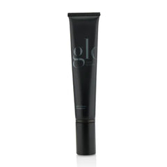 Glo Skin Beauty Satin Cream Foundation – Full Coverage, Semi-Matte Finish to Conceal Blemishes & Even Skin Tone