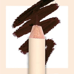 Moira Must-Have Lip Liner
