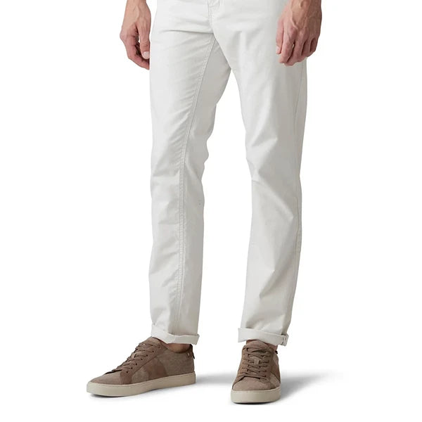 Rodd & Gunn Men's Straight Fit 5-Pocket Jeans