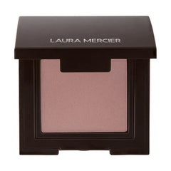 Laura Mercier Eye Shadow, Creamy, Long Lasting, Blendable, Color-Rich Eyeshadow, Crease-Resistant, Luster, Matte and Sateen Finishes