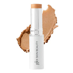 Glo Skin Beauty Skin Glow Stick Highlighters – Hydrating Mineral Cream