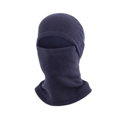 SenjiAQ Cold Weather Ski Mask, Windproof Thermal Neck Warmer for Men and Women