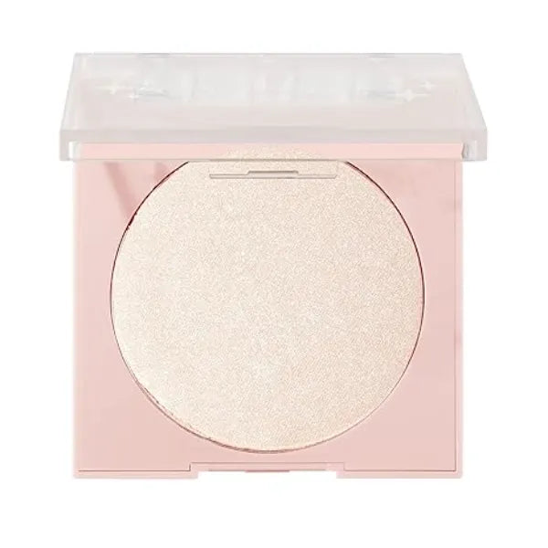 ColourPop Pressed Powder Highlighter Highlighter Makeup with a Silky, Buildable & Blendable Glow Long Lasting, Superfine Formula for a Luminous Finish
