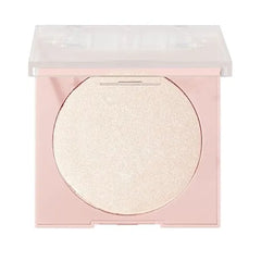ColourPop Pressed Powder Highlighter Highlighter Makeup with a Silky, Buildable & Blendable Glow Long Lasting, Superfine Formula for a Luminous Finish