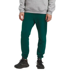 Reebok Men's Soft Fleece Drawstring Jogger