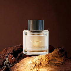 Ceeniu Car Air Fresheners - F26/F39 Dedicated Perfume Refill - 45ml  - Made with Natural Plant Extracts - French Imported Fragrance