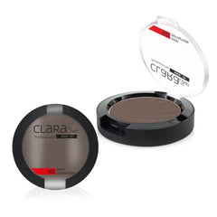 Claraline Eyebrow Compact