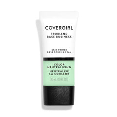 PRIMER COLOR NEUTRALIZING