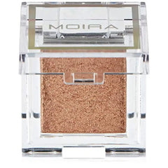 Moira Lucent Cream Shadow