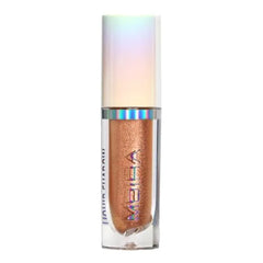 Moira Diamond Daze Liquid Eyeshadow