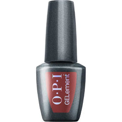 OPI GELement Collection | Vibrant & Neutral Crème & Shimmer LED Cure Gel Nail Polishes | Vegan, Long-Lasting, High-Shine Durable Wear with High Shine Finish 0.3 Fl Oz