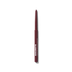 Morphe Soulmatte Filling Gel Lip Liner