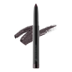 Glo Skin Beauty Cream Stay Shadow Stick – Multi-Purpose Eyeshadow, Liner & Cheek Color with 12-Hour Wear (Multiple Shades)