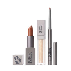 Rinna Beauty Icon Birthday Suit Lip Kit