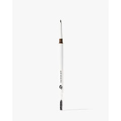 Glossier Boy Brow Arch Pomade pencil, 0.05 g