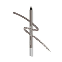 URBAN DECAY 24/7 Waterproof Waterline Eyeliner Pencil Eye Liner for Tightlining + Defining, Smudge Resistant, Transfer Resistant, 24HR Wear, Long lasting Creamy Neutral Shades, Vegan 0.04 oz