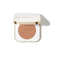 jane iredale PurePressed Blush