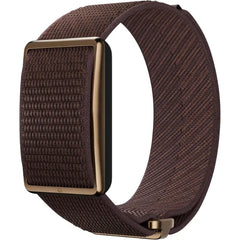 Polar Loop – Smart Screen-Free Wearable Health & Fitness Band with 24/7 Heart Rate, Sleep & Activity Tracking, Automatic Training Detection, No Subscription, 8-Day Battery