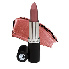 Gabriel Cosmetics Organic Lipstick Long‑Wear Hydrating Lipstick