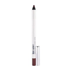 Lune+Aster Dawn to Dusk Gel Eyeliner
