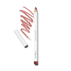 Ere Perez Jojoba Eye Pencil