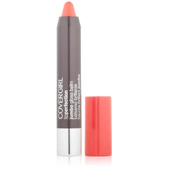 COVERGIRL Lipperfection Jumbo Gloss Balm