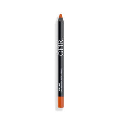 OFIR Longwear Demi-Matte Lip Pencil | Smudge-Proof, Easy Glide, Hydrating, Long-Lasting Color