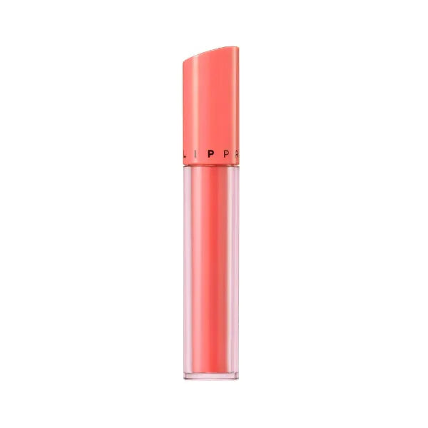 JUNG SAEM MOOL Lip-Pression Water Lasting Tint