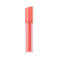 JUNG SAEM MOOL Lip-Pression Water Lasting Tint
