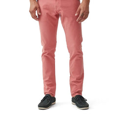 Rodd & Gunn Men's Motion 2 Straight Fit Stretch Jean