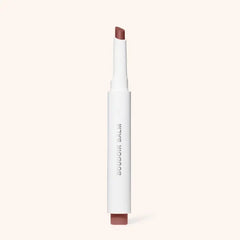 Woosh Beauty Boudoir Balm | Moisturizing color infused with Hyaluronic Acid | Derm-Tested | Buildable Color | Fragrance Free | Vegan