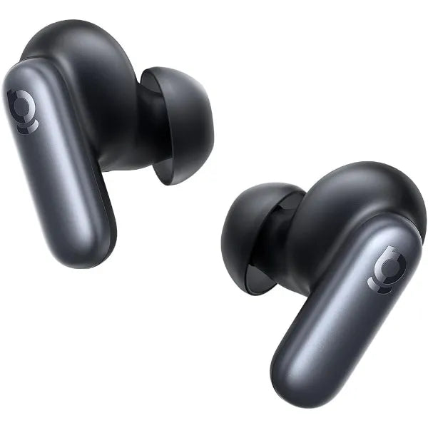 Baseus Inspire XP1 Adaptive Noise Cancelling Earbuds with Dolby Audio, Bose-Tuned Sound, 6-Mic Clear Calls & 45H Playtime