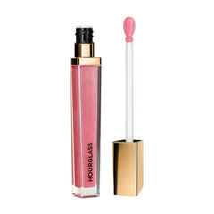 Hourglass Unreal High Shine Volumizing Lip Gloss