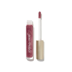 jane iredale HydroPure Hyaluronic Lip Gloss 0.17 fl. oz.
