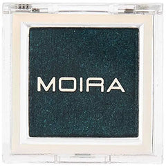 Moira Lucent Cream Shadow