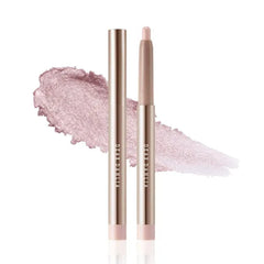 DEAR DAHLIA Perfect Designing Shadow Stick – Long-Lasting High-Pigment Vegan Eyeshadow Stick