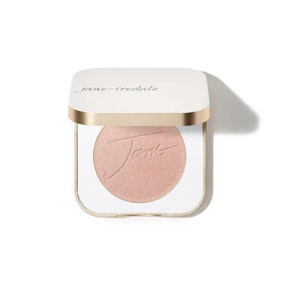 jane iredale PurePressed Blush
