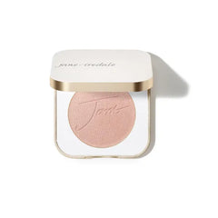jane iredale PurePressed Blush