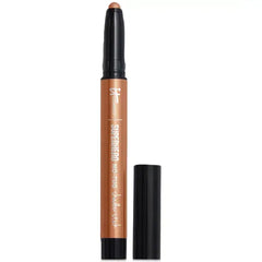 IT Cosmetics Superhero No Tug Shadow Stick , Long-Wear Eyeshadow for Effortless Application