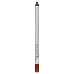 Palladio Precision Lipliner