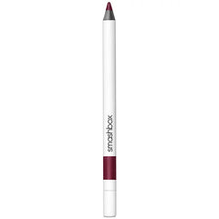 Smashbox Be Legendary Line & Prime Pencil
