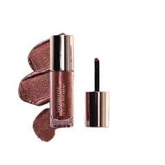 Moira Superhyped Liquid Pigment
