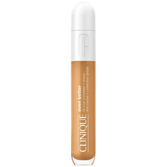 Clinique Even Better™ All-Over Concealer + Eraser, .2 oz.