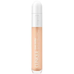 Clinique Even Better™ All-Over Concealer + Eraser, .2 oz.