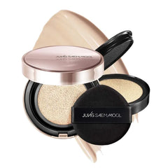 JUNG SAEM MOOL Masterclass Radiant Cushion