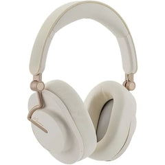 Moondrop Edge Full-Scene Immersive Series Hi-Fi Portable Wireless ANC Headphone Foldable Lightweight Headphone