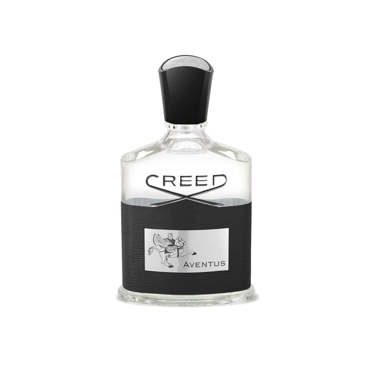 Creed Aventus Price in Pakistan